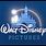 Old Disney Movie Intro