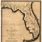 Old Florida Maps