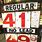 Old Gas Price Signs