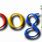 Old Google Logo Transparent