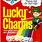 Old Lucky Charms
