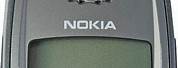Old Nokia 3210