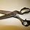 Old Shears