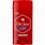 Old Spice Deo Stick