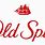 Old Spice Logo.png