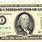 Oldest 100 Dollar Bill