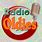 Oldies Radio 60s 70s 80s