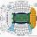 Ole Miss Stadium-Seating Chart