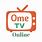 Ome TV Logo.png