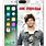 One Direction Phone Case