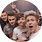 One Direction Profile Pictures