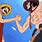 One Piece Handshake Meme
