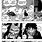 One Piece Manga 1011