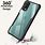 One Plus Nord 2 Phone Case