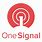 One Signal Logo