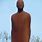 One and Other Antony Gormley