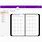OneNote Monthly Calendar Template