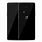 OnePlus 8 Black