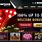 Online Casino Betting Sites