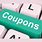 Online Couponing