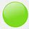 Online Green Icon