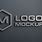 Online Logo Mockup