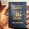 Online Passport Uganda