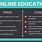 Online School Pros and Cons