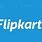 Online Shopping in Flipkart