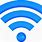 Online WiFi Logo