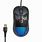 Onn Gaming Mouse