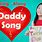Oooo Daddy Song