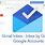 Open Gmail Mail Inbox