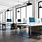 Open Office Furniture Layouts