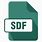 Open Sdf File