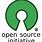 Open Source Software Logo