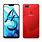 Oppo A5 Red