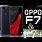 Oppo F7 Plus
