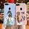 Oppo a5s Phone Case