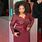 Oprah Winfrey Dress