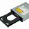 Optical Disk Drive Images