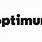 Optimum Logo Cablevision