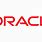 Oracle Website