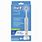 Oral-B Vitality Toothbrushes