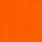 Orange Color Paper