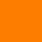 Orange Color Photo