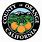 Orange County CA Logo