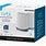 Orbi Whole Home Wi-Fi System