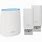 Orbi Wireless Router