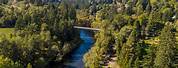 Oregon State Parks Willamette Valley